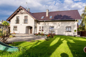 Breeze Guest House
